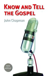 Tough Questions 08 cov